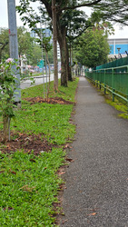 Ang Mo Kio Avenue 5 (Ang Mo Kio),  #445471641